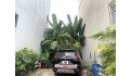 Bán Đất Thổ Cư Đẹp Hẻm Xe Tải 51m2_5.2x10 Chỉ 3.3 tỷ Đường 11 Linh Xuân Thủ Đức Hiếm Có